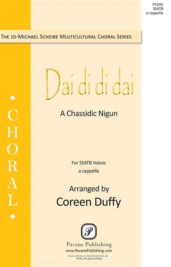Dai Di Di Dai